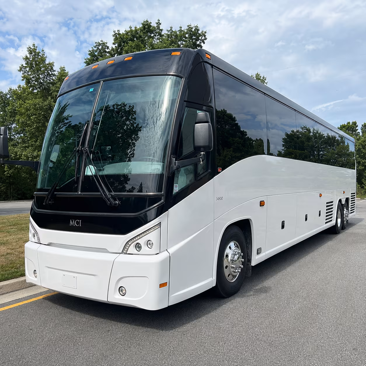 airport transfer buses to dfw dal and wichita falls regional sps