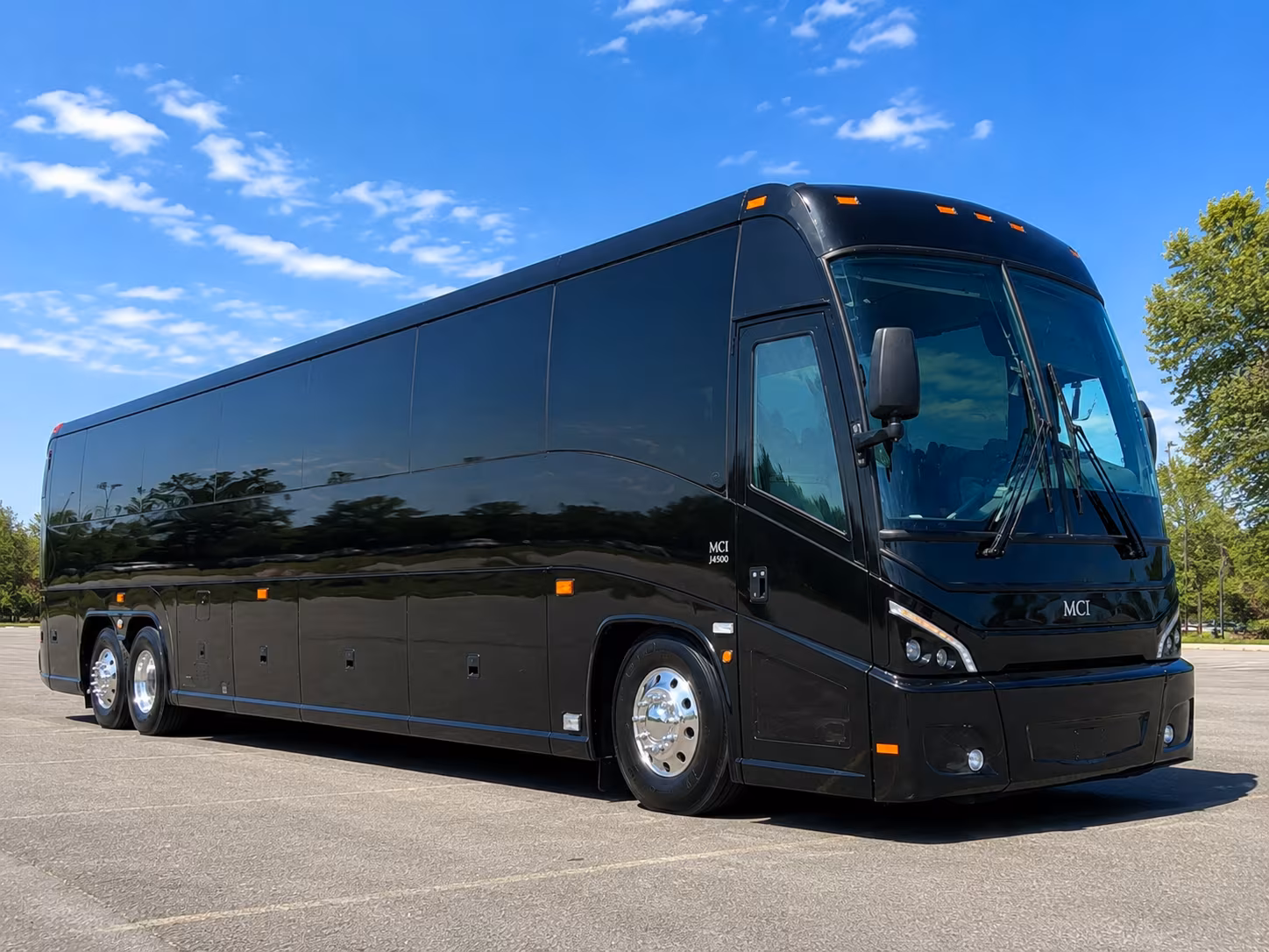 bachelorette wine tour buses out of wichita falls