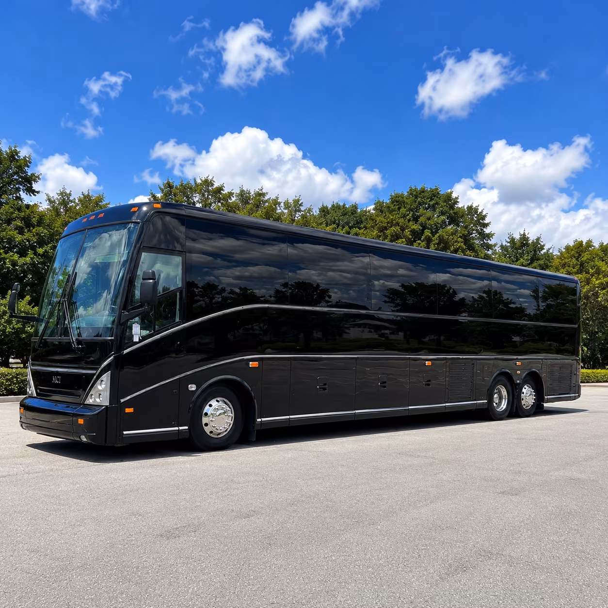 buses to texas tech red raiders games in lubbock from wichita falls