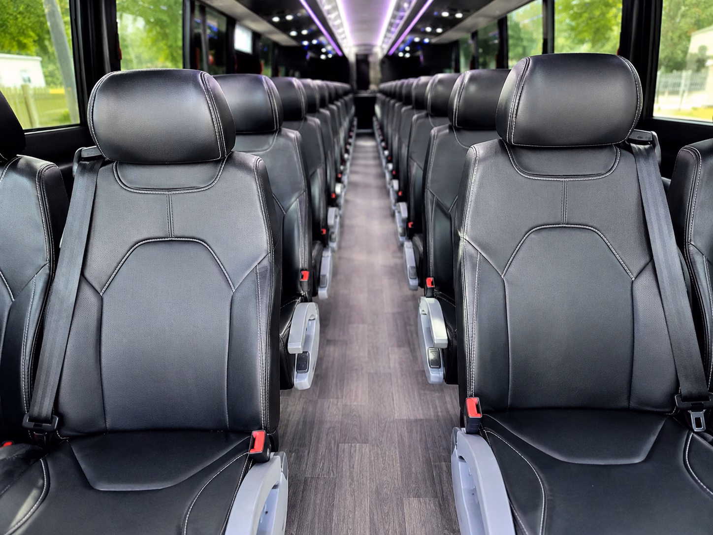 charter buses to lubbock wine country and the texas high plains