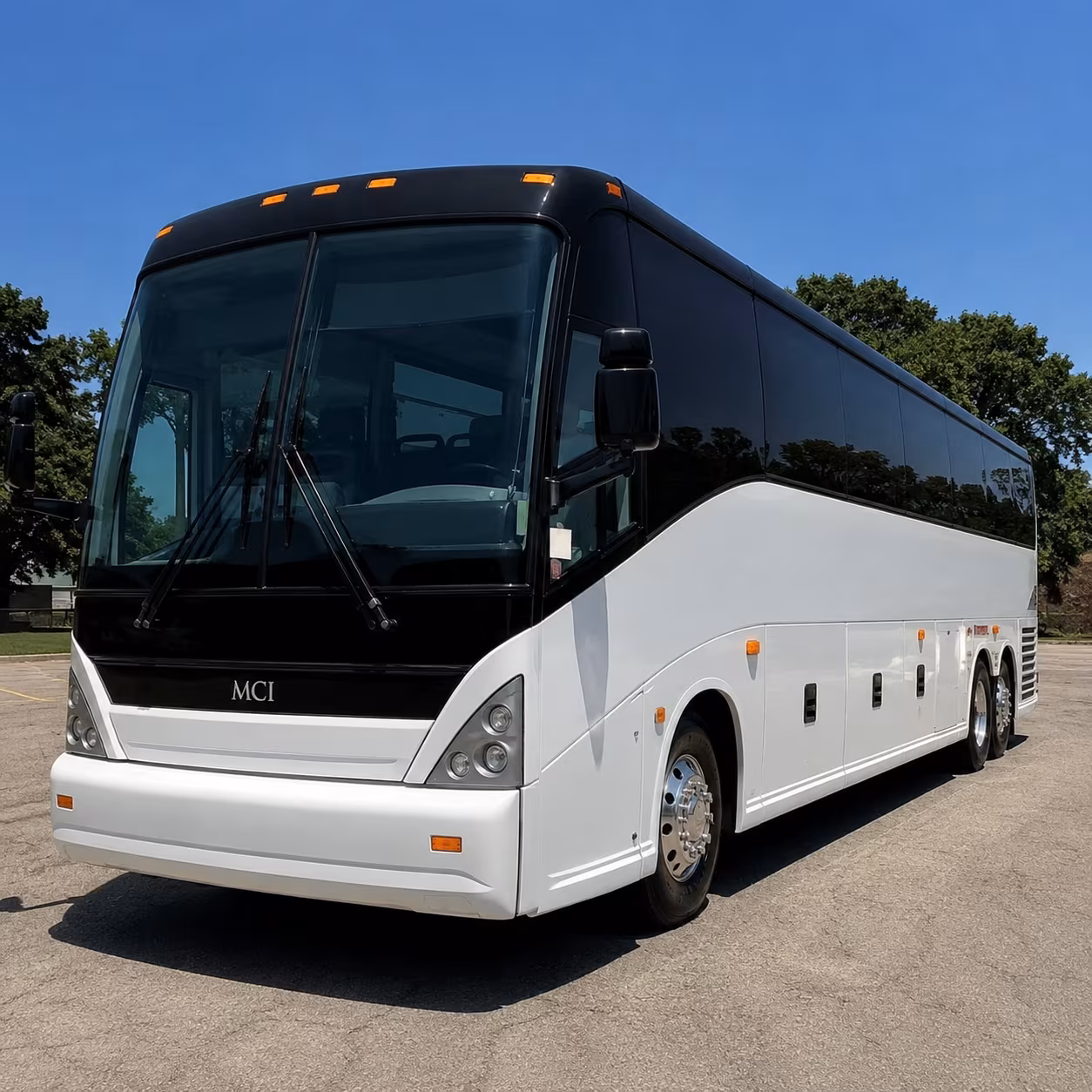 dallas love field dal airport shuttle buses from wichita falls