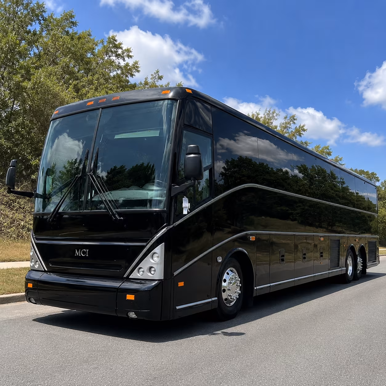 fan buses to wichita falls nighthawks and wildcats games at kay yeager coliseum