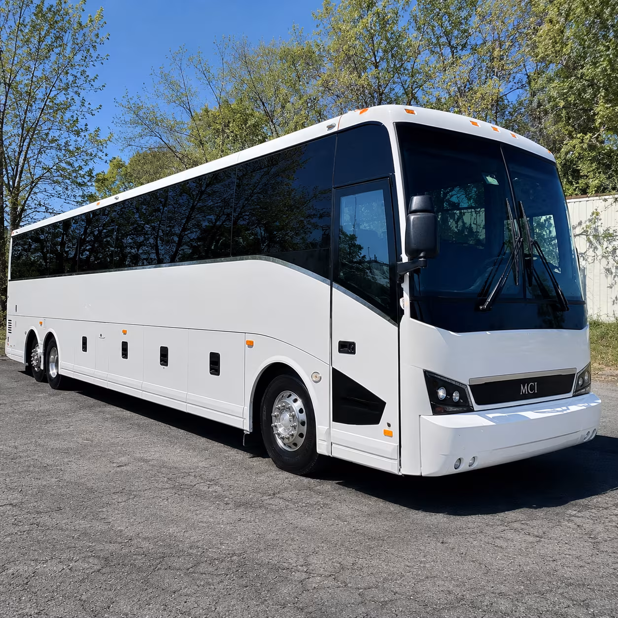 fort worth day trip buses for wichita falls schools