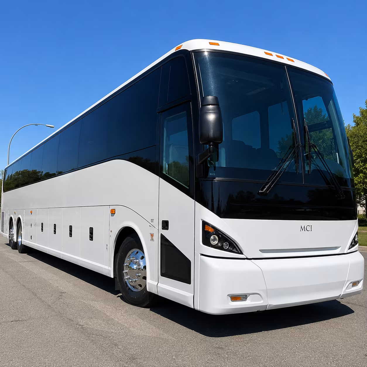 group shuttle buses to dallas fort worth international airport dfw