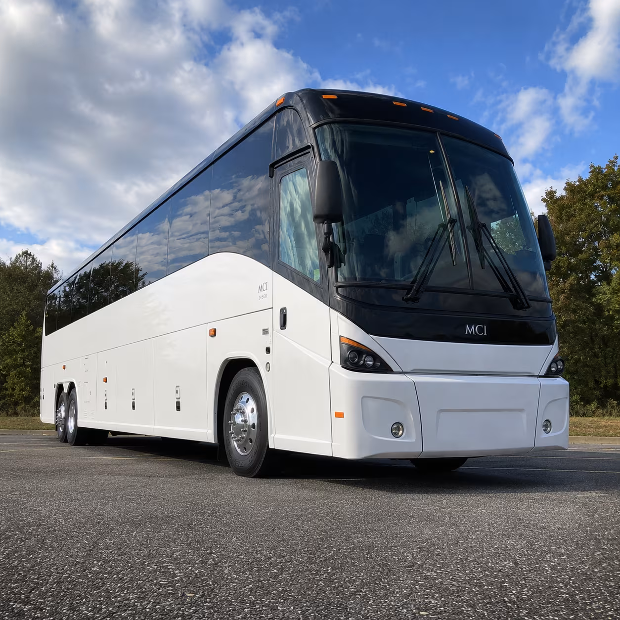 hotter n hell hundred and wichita falls airshow event transportation