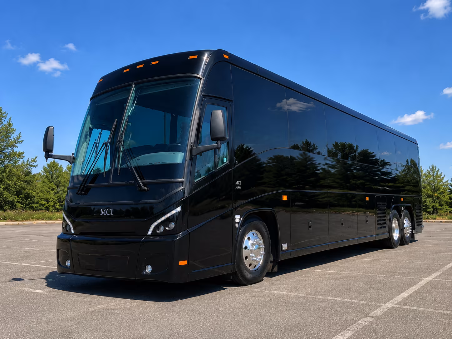 how the day of the week changes what a bus costs in wichita falls texas