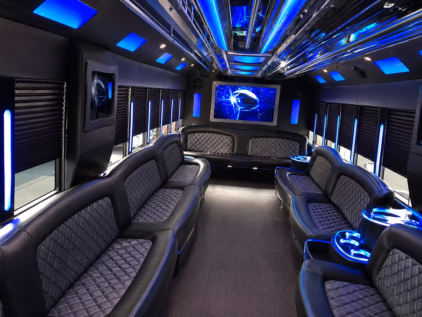 lake wichita wichita falls outdoor destinations party bus rental