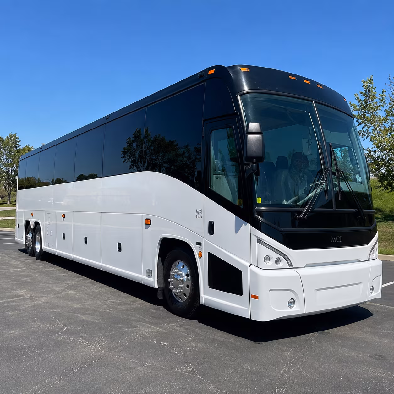midwestern state university group airport transfers and travel shuttles