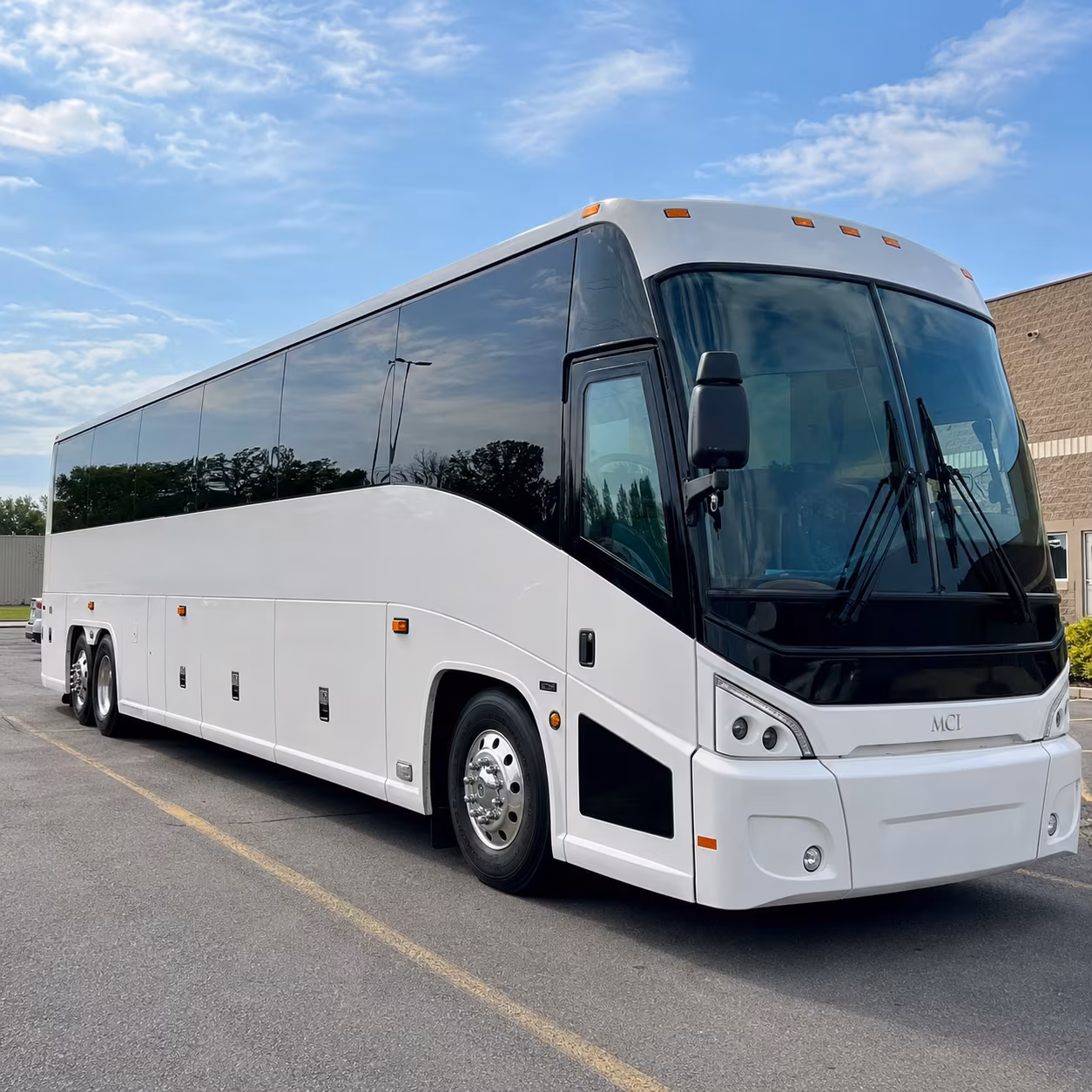 msu texas campus and academic event buses