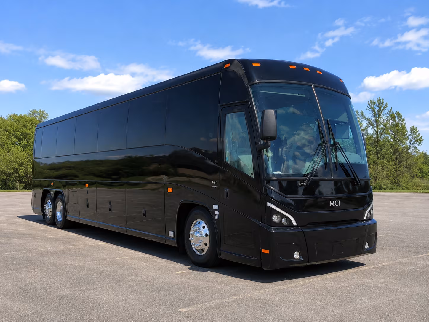 multi day wedding weekend buses for rehearsal dinners through sunday brunch