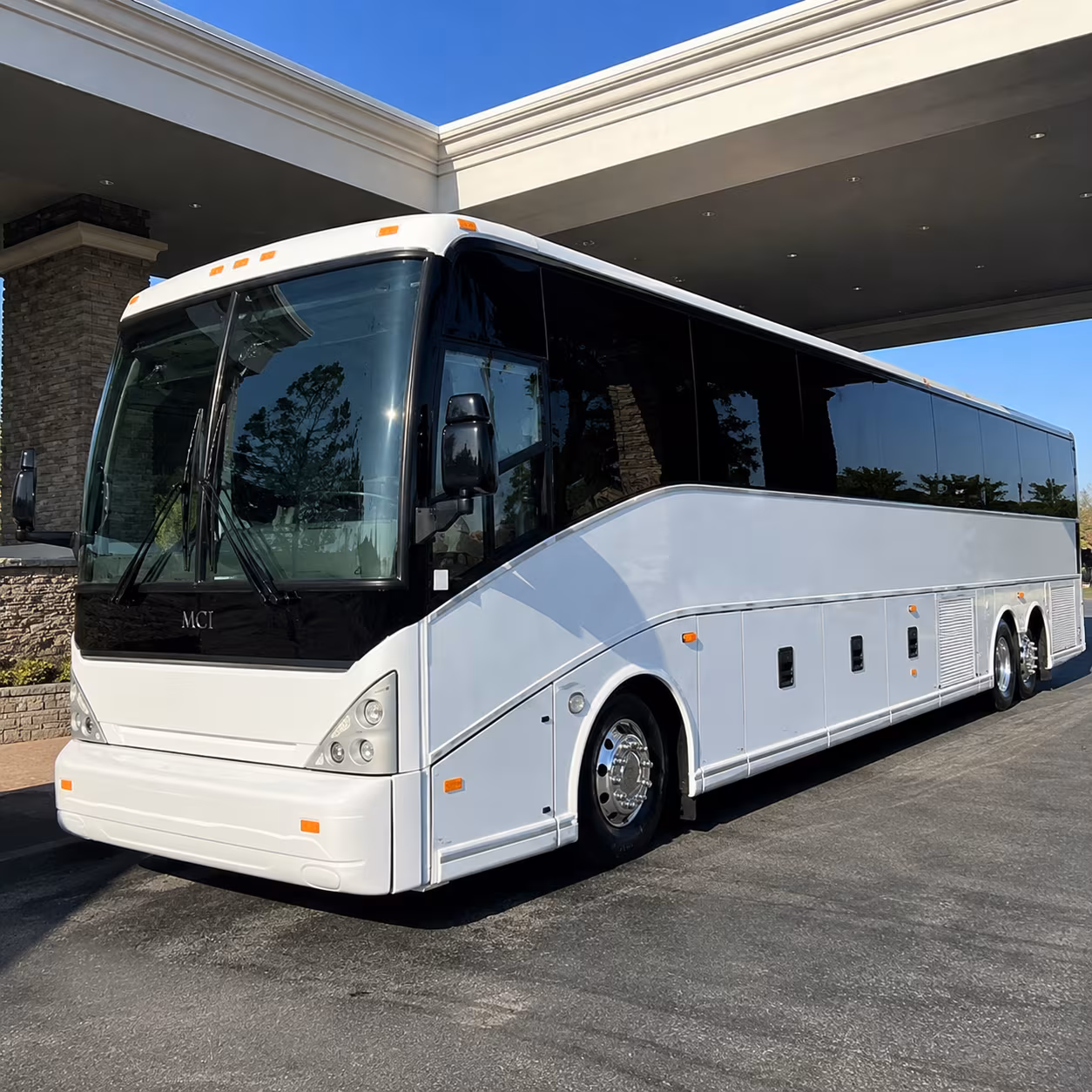 oklahoma city will rogers world airport okc shuttle service