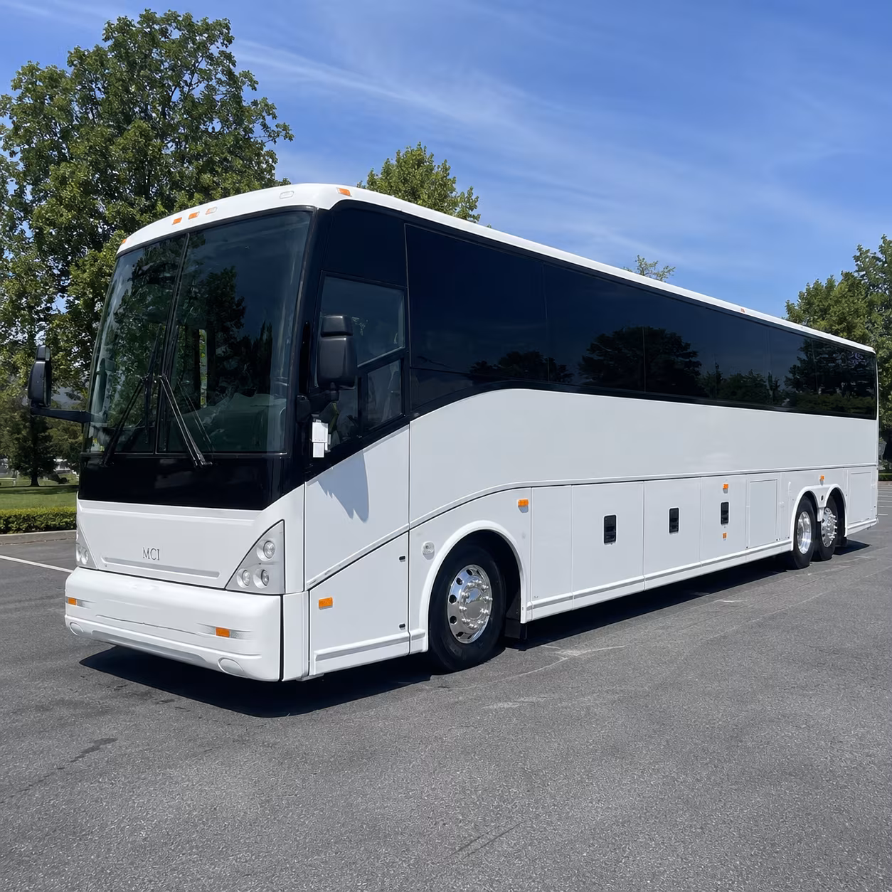 one search for your wichita falls group trip