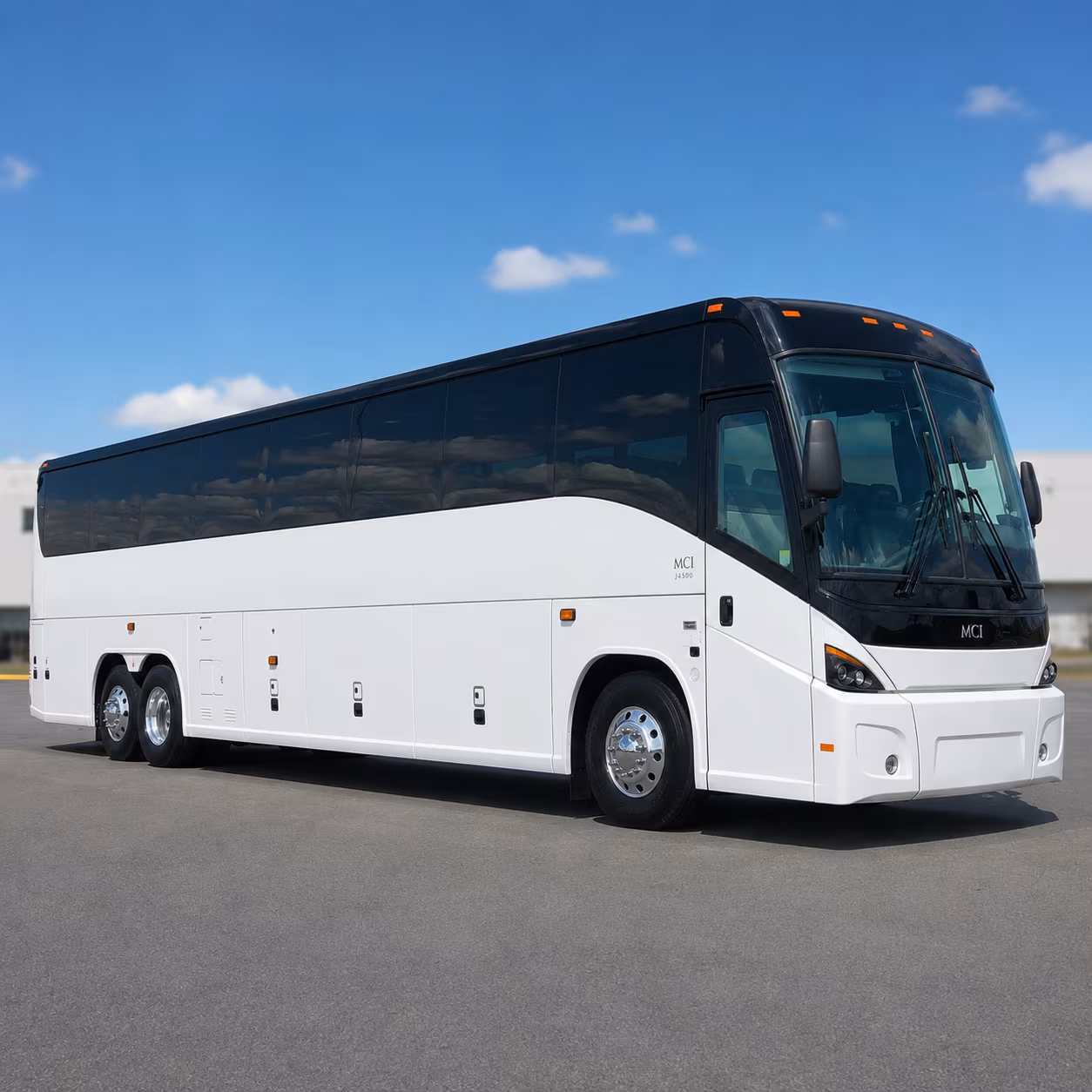 sheppard afb trainee airport transfers to dfw and love field