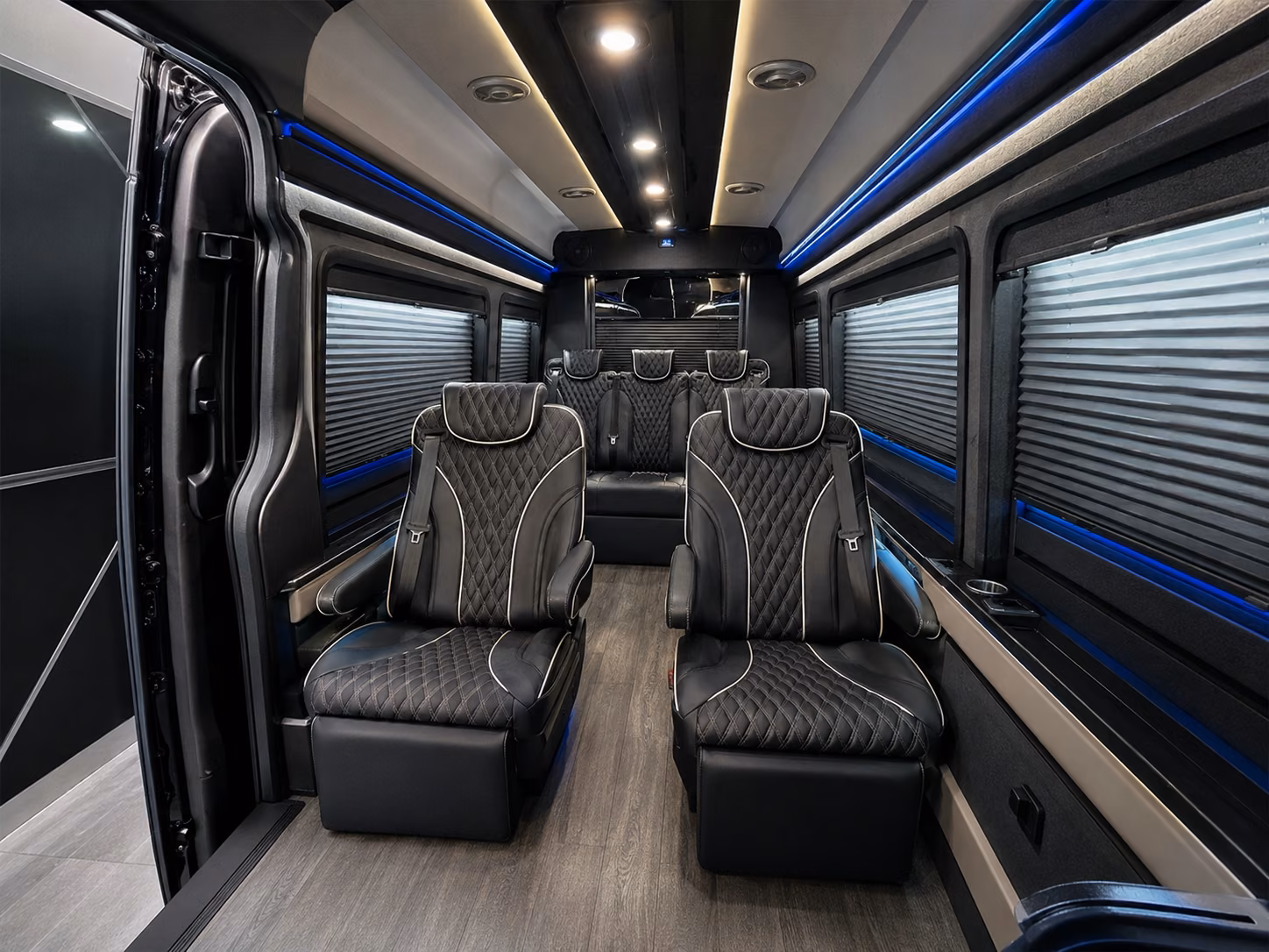 sheppard air force base group transportation and airport transfers
