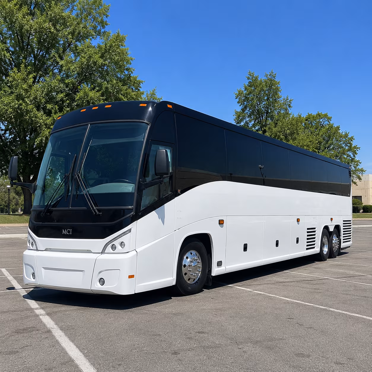 sheppard air force base shuttle buses for military and civilian personnel