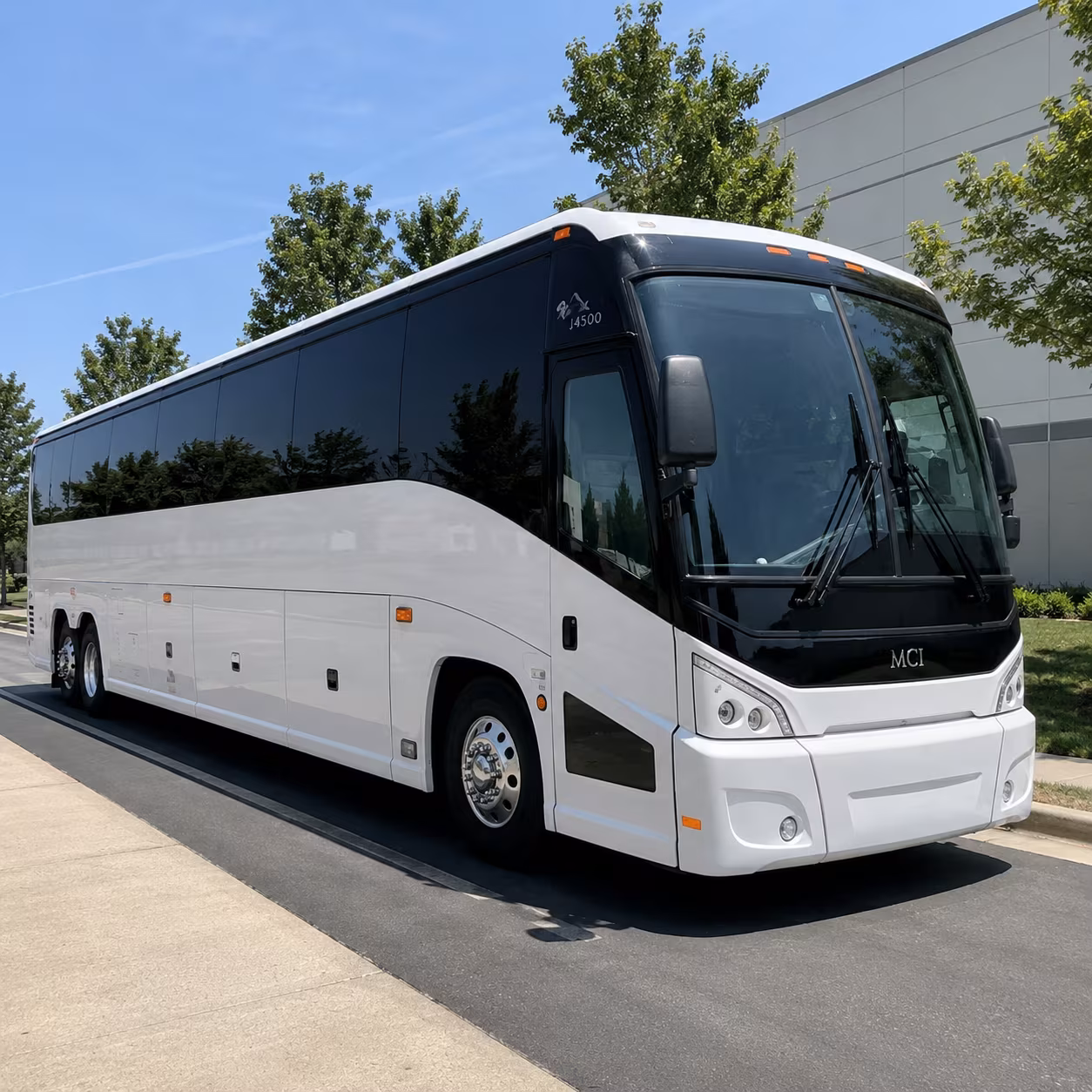 wedding guest shuttle buses in wichita falls