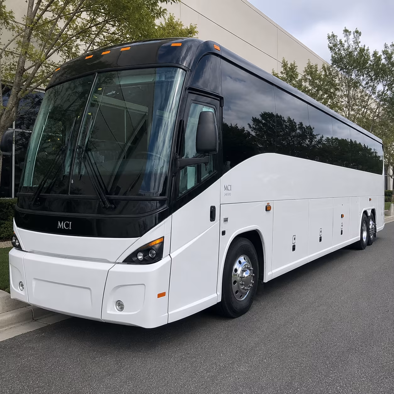 wichita falls city and county agency shuttle services