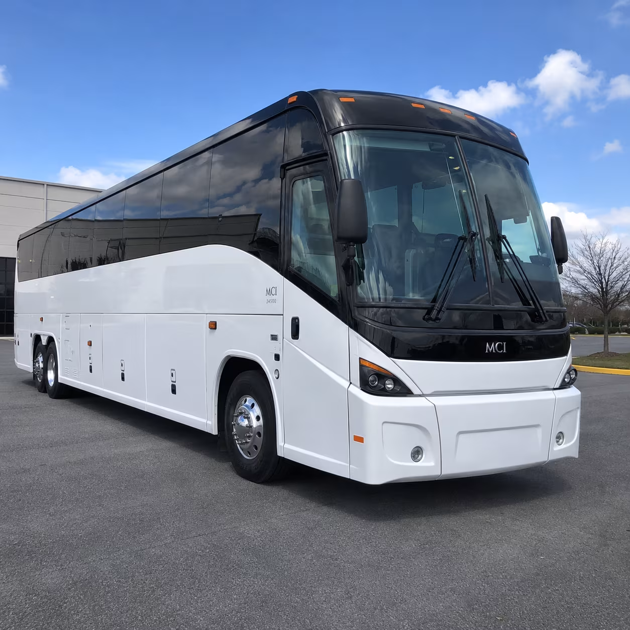 wichita falls school event transportation